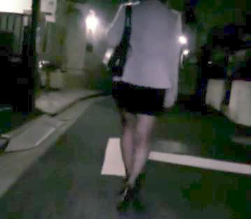 本物はマズイだろ！！かなり残虐につき閲覧自己責任！※リアルレイプ魔の記録映像※中出し強姦！こいつ逮捕じゃん！！