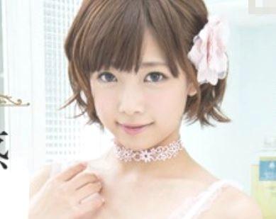 ❤高速バキュームフェラ抜きの達人少女❤ロリ顔の可愛いピンサロ嬢がひとたびチ〇コを咥えたら…唾液まみれジュボジュボ口内射精