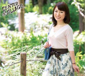 【初撮り人妻】※デビュー作品※性欲旺盛な新婚生活なのに…姑と同居でまさかの禁欲生活ｗ欲求不満爆発で男優チンポにメロメロ♡