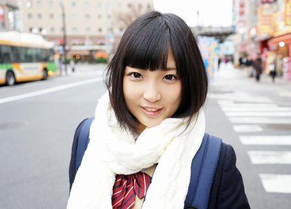≪円光≫『こんな可愛いJKがヤラせてくれましたw』埼玉在住女子校生の記念写真！巨乳JKが危険なアルバイト！