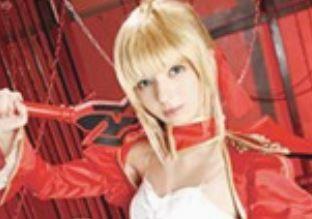 ＜S級少女アナル崩壊のヤバイやつ＞アナル絶頂「肛門でイッちゃうのーーっ！」アナル追撃ピストンで肛門射精！