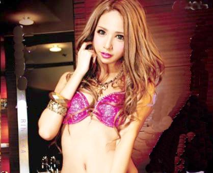 ≪円光≫現役カリスマモデルが変態おやじに限界じらし寸止めされ欲情極限で電マオナニー！激おこ手マン命令し失禁イキ潮大噴射