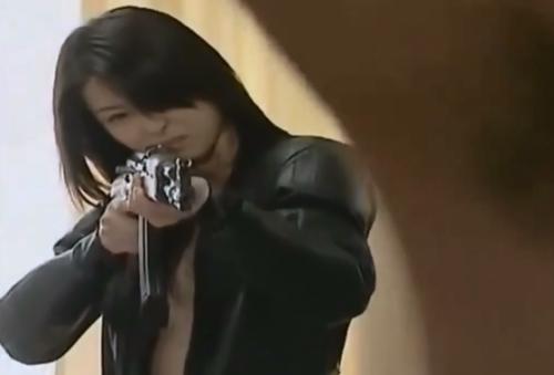 [ヘンリー塚本│沙耶華]サド女×夫,夫を甚振りハメられる　01364