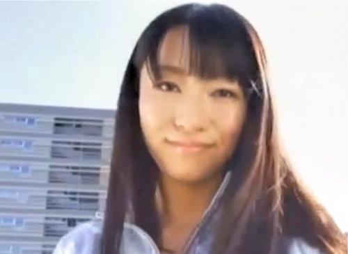 美少女ヒロイン危機一髪！怪人に囚われて触手責めに…母乳を散らしながらも屈しない正義の心！