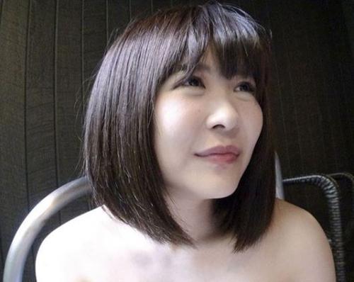 【人妻】清楚で童顔な人妻熟女！夫への態度とは裏腹に他人棒で欲求不満を解消するための温泉旅行へ…