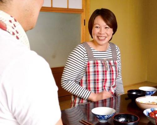 農家のおばさん おまんこ 無料 農家のおばさんが真っ昼間から熟年夫婦無料を披露！夜の生活だけ ...