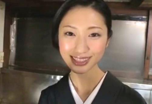 【壇蜜】芸能人がここまで出して大丈夫？？喪服姿の美熟女がおま〇こギリッギリ！疑似セックスでマジでヤッてる気分になれるぞ。