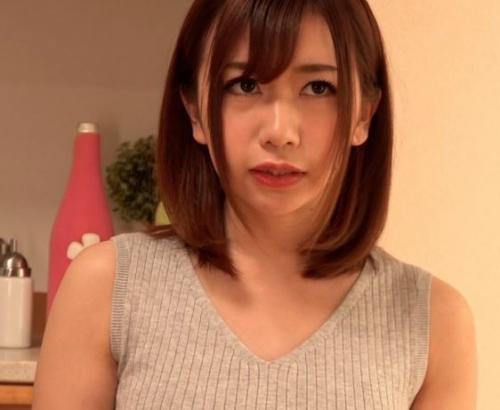 【大浦真奈美×近親相姦】義父との濃厚なベロチューに理性を失った息子の嫁ｗ旦那以外のチンポにイカされる…