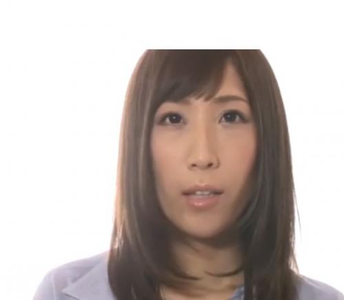 【ヘンリー塚本】近所のおっさんを連れ込んでセックスし放題の痴女妻！男根の快楽を止められない…