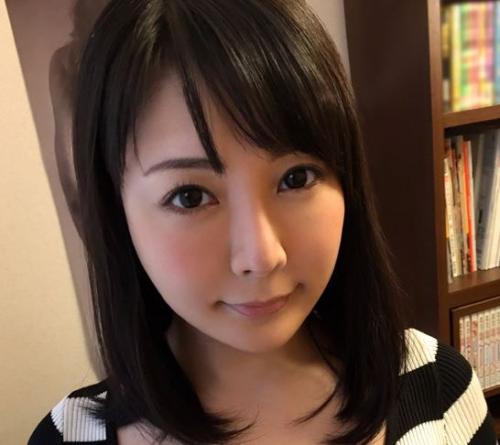 【人妻ナンパ】性欲旺盛な爆乳奥様を口説いて即日不倫ハメ！肉棒を頬張りオマ○コに挿れて欲しいとねだるｗ