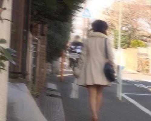 【人妻レイプ】帰宅途中の奥様を捕まえてひたすらに犯し続ける鬼畜男！己の性欲を満たすために…
