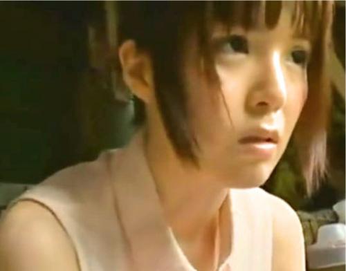 【ヘンリー塚本】熟女妻が最後の願い…変態男は一発SEXするも後日娘ともシテしまう鬼畜だった