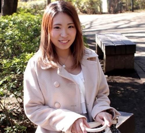 【初撮り】母乳が出る若妻はまだまだヤリたい盛りの性欲痴女！おっぱいから溢れ出る汁はドスケベの証明ｗ