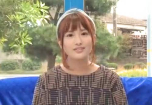 【MM号】大人気企画！まいかちゃん24歳雑貨店勤務の激カワギャルをアンケートと称して車内でハメる！