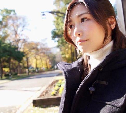 【人妻ナンパ】禁欲明けた欲求不満人妻の性欲がヤバい！敏感な身体にピストンされてイキまくる！