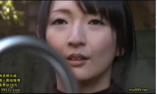 【ヘンリー塚本】二階堂ゆり。巨乳美熟女が旦那の居ない間に義父と不倫する。真面目な顔して淫乱な不貞妻。
