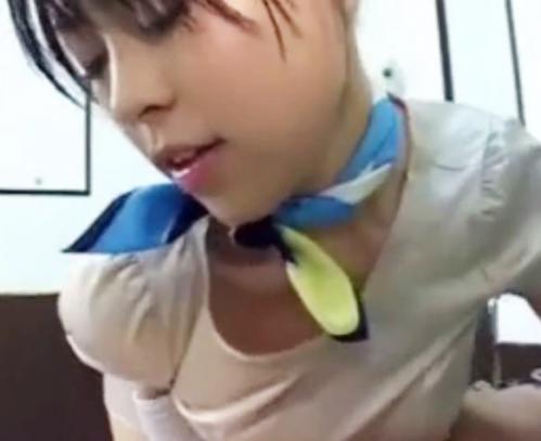 【エステ】極上のおっぱいマッサージで快楽に導きます！爆乳美女に悪い精液をたっぷりぶちまけるｗ