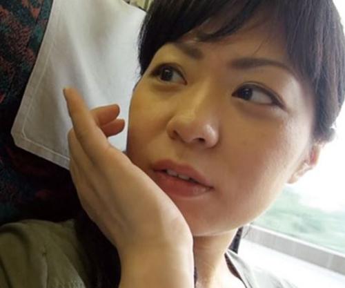 【人妻ナンパ】三十路の奥様と不倫温泉旅行♡欲求不満の性欲が飢えたチンポをパンパンに膨らませヤリまくりｗ
