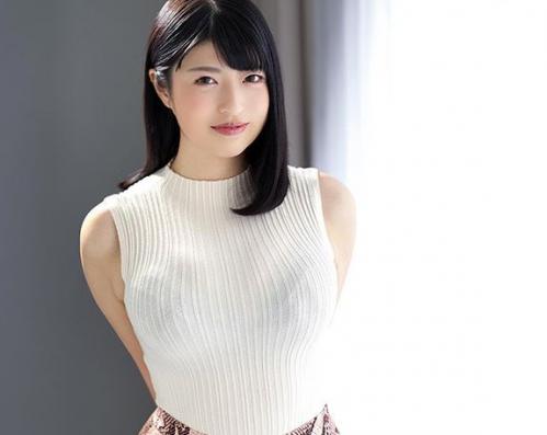 【田原凛花】清楚に見えて欲求不満な人妻が年下の男を捕まえてセックス！チンポをハメられイキまくる痴女ｗ