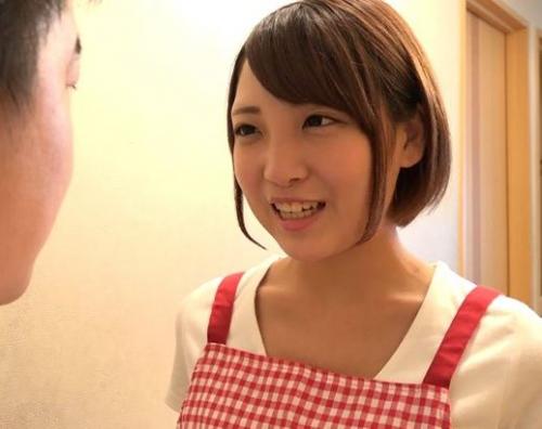 【広瀬うみ】私の妻が失踪し拉致監禁レイプされていた…送りつけられたビデオレターには可憐ながらもイキ狂う姿が。