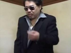 熟女極妻が借金の肩代わりに拉致られレイプ！乱暴されてバイブでズコバコ性奴隷化