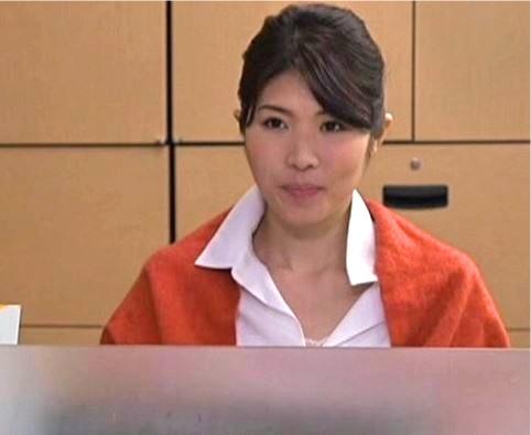 【ながえスタイル】四十路スレンダー美魔女妻が夫の見てないところで不貞行為！他人棒と浮気する…