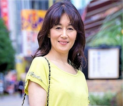 【アナル】五十路人妻熟女が初2穴同時責めで絶頂！かつてない快感に溺れる欲求不満な女たち…