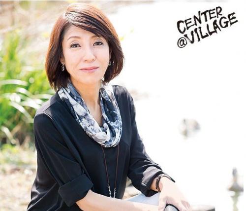 【初撮り】53歳パートの人妻がAV出演！「セックスなんて久しぶりなんです、よろしくお願いします。」