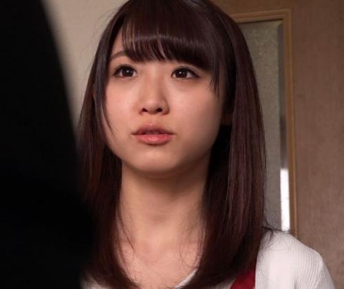 【レイプ】「もう許してください…」攫われた若妻！後日送られたDVDにはチンポで凌辱される彼女の姿があった。