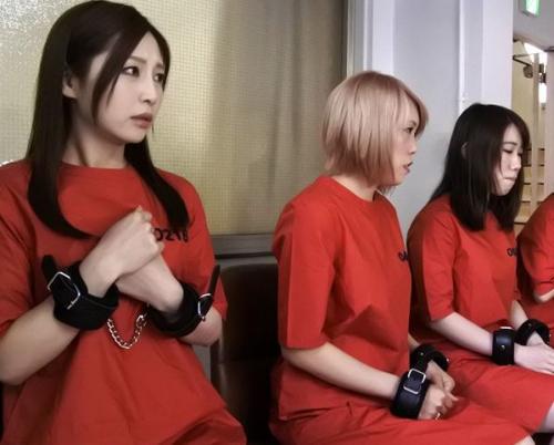 【佐々木あき】女性は子どもを産むための道具にしか過ぎない！国家に仕組まれて種付け人間となった人妻