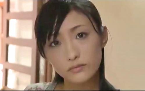 【ながえスタイル】アナル中出しレイプ！こんなカワイイ顔の人妻なのにぶっとい男根が肛門にズブリっと生挿入で入っちゃう！
