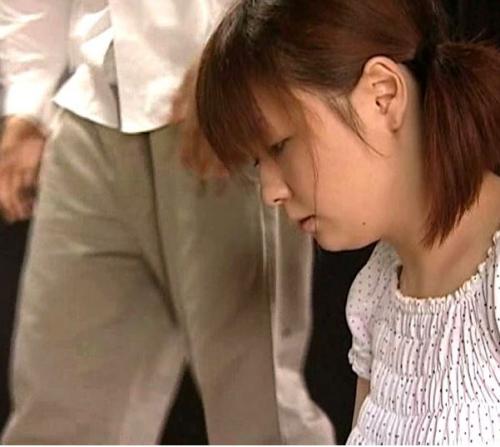 【ヘンリー塚本】妻を先に亡くし生きがいは義理の娘を抱いてマラを満足させることだけだった…