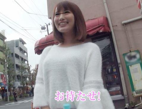 【キャバ嬢】風俗お姉さんのウラ顔をこっそり盗撮！ただ仕事をするだけじゃ稼げないのでパコハメ同伴デートです。