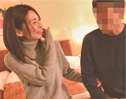 敏感童貞オチンポを優しく筆下ろししてくれる巨乳人妻…リードされることでセックスの気持ちよさはMAX！