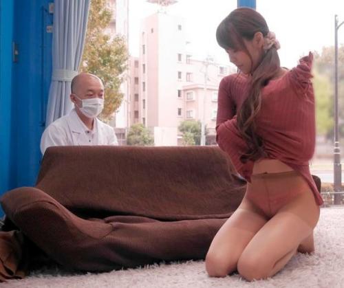 【人妻ナンパ】MM号で乳首マッサージされてガチイキする奥様ｗチンポピストンでも再び絶頂！