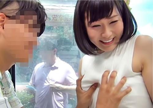 MM便でガチ母子相姦SEX！女教師が父と再婚、夫の息子は童貞で筆下ろししちゃった♪