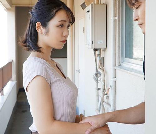 【人妻】夫が出社した隙を狙って義理の弟と禁断の不倫ハメをするドスケベ主婦…一度火がついた欲情は冷めないｗ