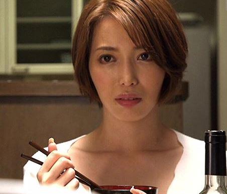 【ながえスタイル】巨乳美人妻が夫の借金変態で勤め先の社長へとレンタル！抱かれた女はチンポの情欲に駆られた…