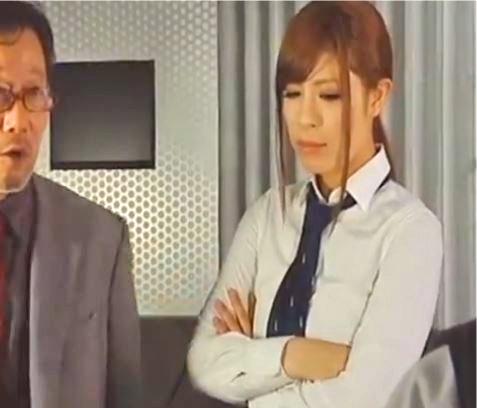 【ヒロイン陵辱】コスプレ美女が公開ネット拷問陵辱！大衆の目に晒されてもなお耐え続ける女…