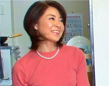 【熟女】おばさんレンタルを利用して一体どこまで出来ちゃうのか？結果→セックスまでヤッちゃったｗ