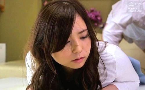 【ながえスタイル】「気持ち良くなんてならないからっ！んんっ！」傲慢なセレブ巨乳妻が乱暴にレイプされ感じ始めた・・・。