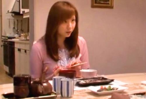 【麻美ゆま】ゆまちゃんとの結婚生活！美巨乳で桃尻の若妻はオナニーするのも許してくれず毎晩のようにセックスを求めてくる！
