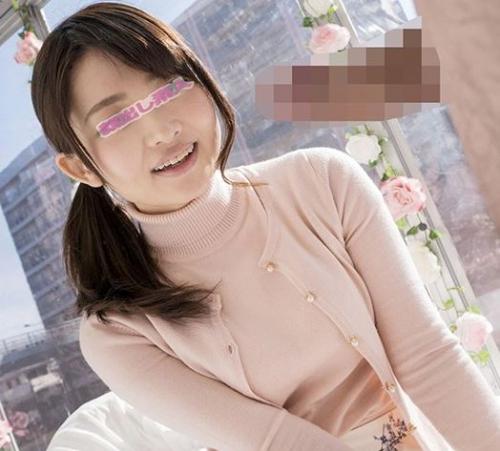 【MM×人妻ナンパ】清楚な奥様が他人棒で未知の快楽を体験する！淫汁垂れ流してもう夫のエッチじゃ満足できない♪