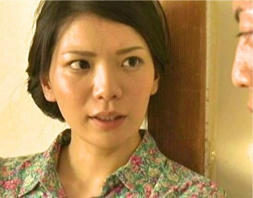 五十路の母親と二十歳の息子が子作り交尾！デカパイ美魔女は若きチンポに首ったけでむしゃぶり性欲を満たしていく