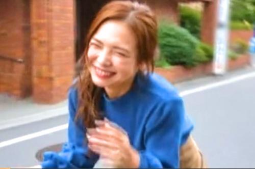 【人妻、不倫】「旦那にバレないようにハメてください！急いで！」激カワな奥様の浮気願望がスゴイ！