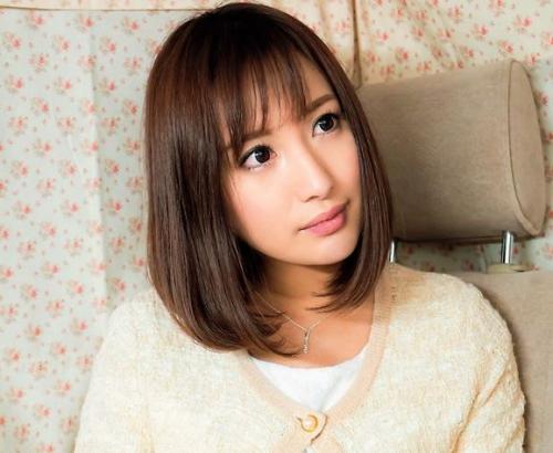 【人妻ナンパ】「あなた欲求不満すぎでしょｗ」奥様が電マバイブローター責めで絶頂♡ホテルへ連れ込みおっぱいを蹂躙する！