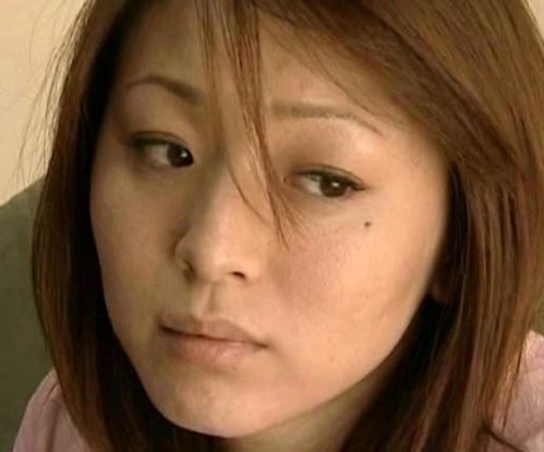 【ヘンリー塚本】おっさんをその気にさせる魔性の女…愛おしいおっぱいを弄る近親相姦セックス