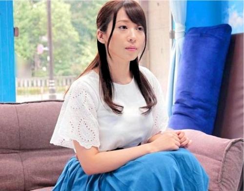 【熟女エステ】無料骨盤マッサージで人妻をナンパ！ついでにアナル挿入…尻なら浮気じゃないから！