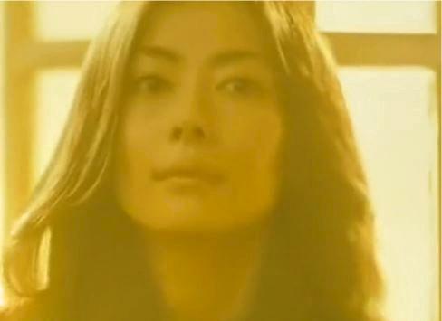【中山美穂】美人女優の壮絶な濡れ場！熟女特有の妖艶なフェロモンで思わず押し倒してしまい正常位セックス！