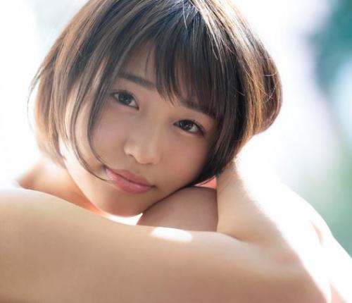 【唯井まひろ】スレンダー制服美少女と濃厚ベロチュー騎乗位ピストン！あぁっ♡早く種付けしてぇ♡激しい腰振りがエロすぎた…